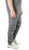 Chance™ 10-Pocket Tapered Slim Fit Premium Cargo Scrub Pants V2