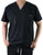 Cincy™ Premium 4-Pocket Slim Fit Scrub Shirt V2