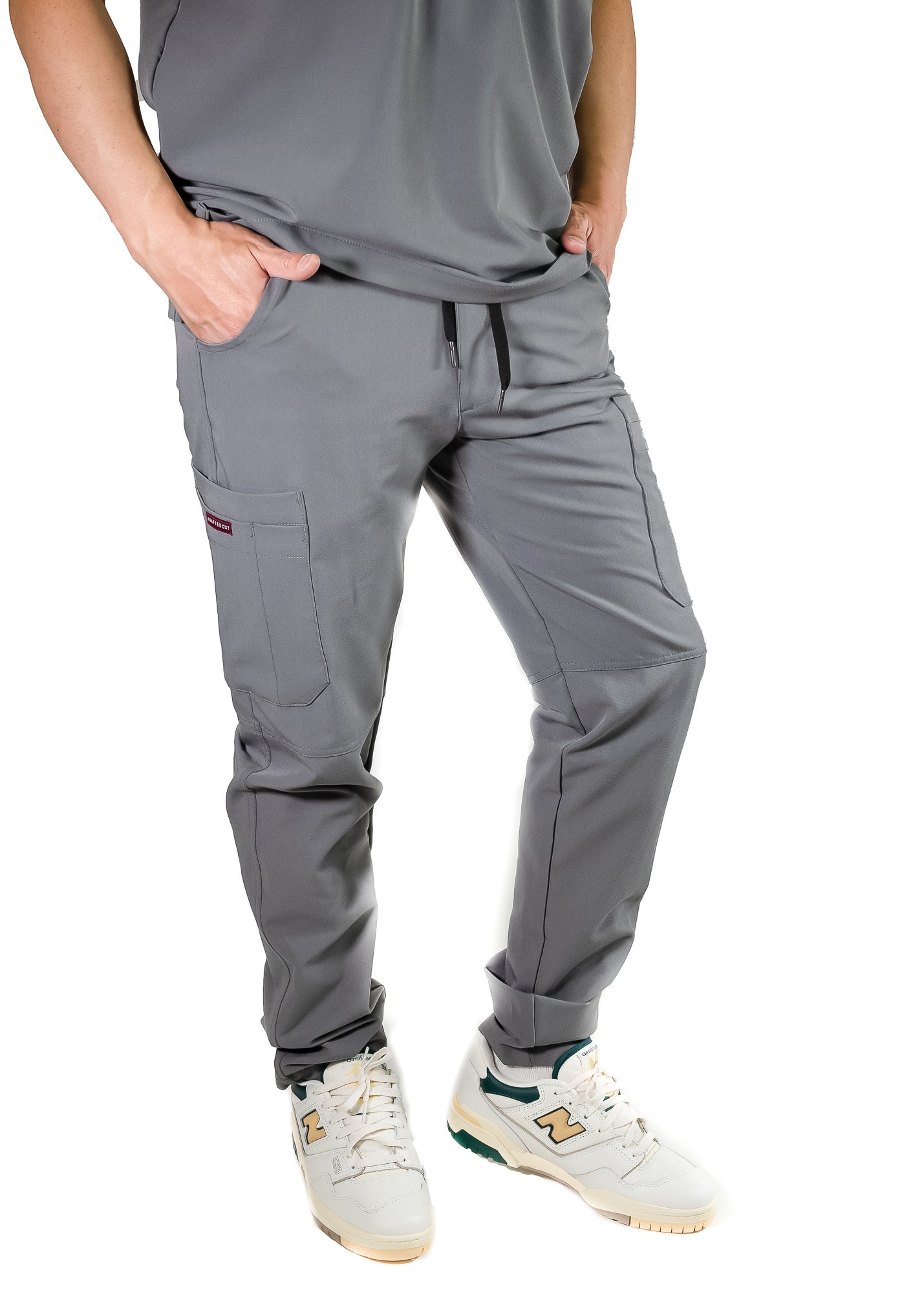 muta★TRIMMING POCKET LIBPANTS CLEANSE muta☆TRIMMING POCKET LIBPANTS CLEANSE mutaのフリマアイテム一覧