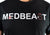 MEDBEAST T-Shirt